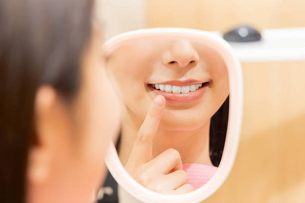 Affordable Dental solutions in Cobden, IL